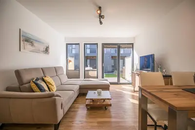Image de Beach House Laguna Beach 2