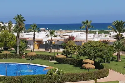 Image de \" Viewpoint of Vera Holidays \"