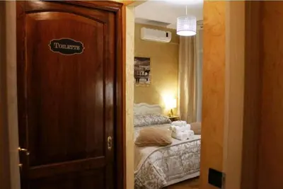 Image de St. Peter's Private Room