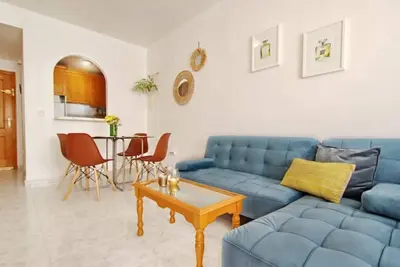 Image de Beautiful condo only 10 minutes from the beach