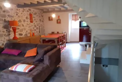 Image de Maison au calme