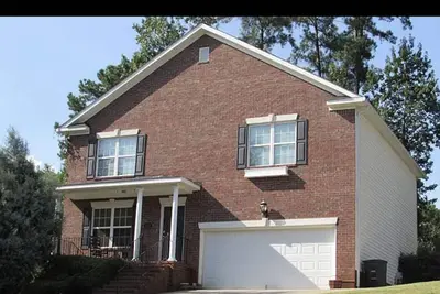 Image de Master’s Rental 10 Minutes to the Augusta National