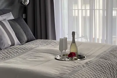Image de Apartment luxury Lividus 338