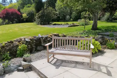 Image de Shinnel House - a house that sleeps 8 guests in 3 bedrooms