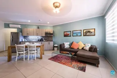 Image de The Pearl Condo-Hotel