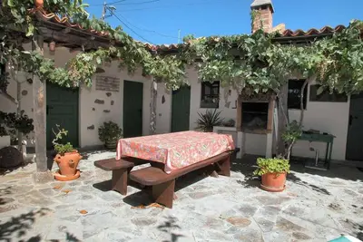 Image de Maison de vacances El Jaral pour 2 - 6 personnes avec 3 chambres Ă coucher - Maison de vacances