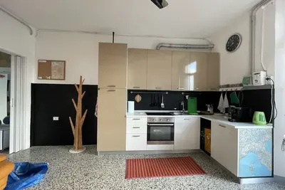 Image de House