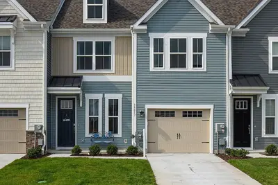 Image de Beach getaway for the family in Bishop's Landing!