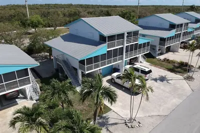 Image de Beautiful Beach Home