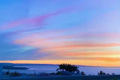 Image de Ocean View condominium in La Paz Bcs