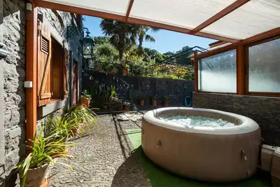 Image de Stone House 'Vista' Ii by Atlantic Holiday