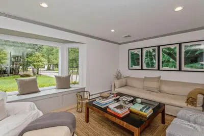 Image de Recently Updated Luxury 3br Beach House in Private Clearwater Beach Community