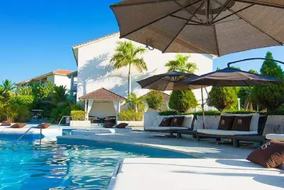 Image de Vip All Inclusive Mandatory! Superb Vip Vacation!