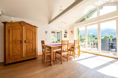 Image de Your dream house in a perfect location!