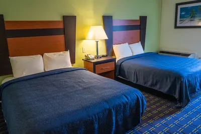 Image de The Mariner Resort on Cape Cod! !
