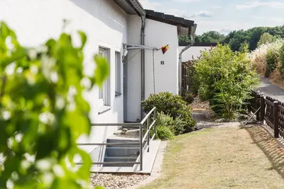 Image de 2 Bedroom Private vacation home in Dillendorf-Liederbach