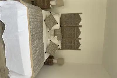 Image de Chambre à louer
