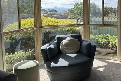 Image de Bayshore Beach Retreat