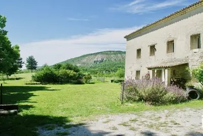 Image de Vrbo Property
