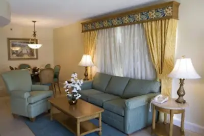Image de The Hideaway Place Of Comfort!
