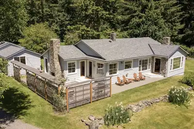 Image de Orcas Island, Il Cheto #279