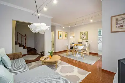 Image de Sant'Ana Cottage by Portugal Portfolio