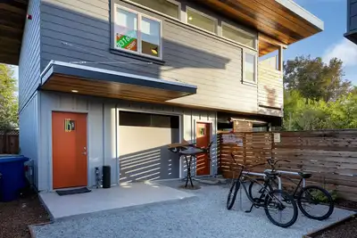Image de lower west side style & quality 1br