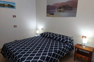La Casa delle Camelie