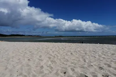 Image de Appartement Vue Exceptionnelle Sur La Mer