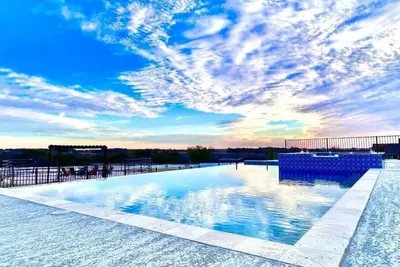 Image de The Stables at Georgetown