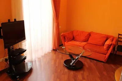 Image de Vd Apartments