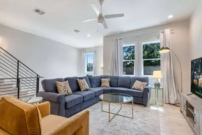 Image de Bienville Villas: Brand New 4br