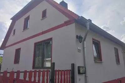 Image de Vacation cottage Badetz