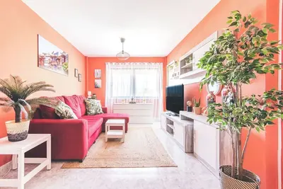 Image de Home2Book Charming Apartment Playa del Inglés