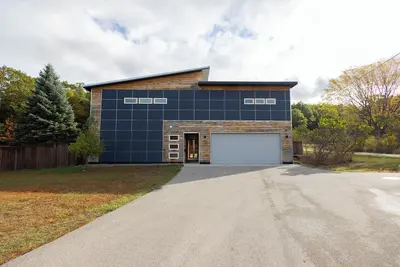 Image de Great Family Getaway on the East side of Traverse City