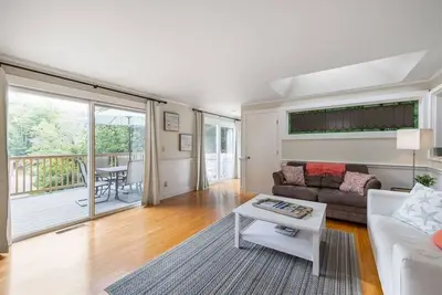 Image de Cozy Cottage Close to Downtown Ogt