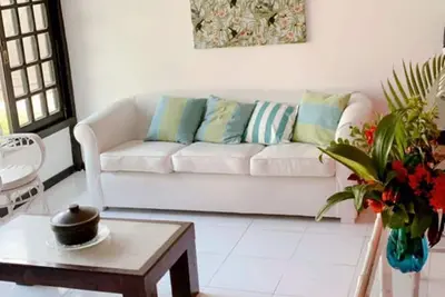 Image de House