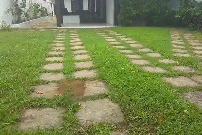 Image de Beautiful house 3 minutes from the beach
