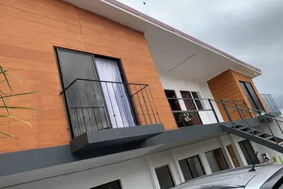 Image de Loft Apartment Near to Ram Luna Mountain View