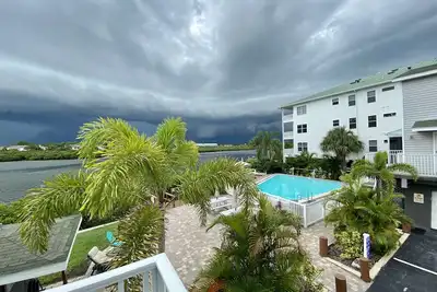 Image de See ya on the beach! ! Barrier Island Getaway - Indian Shores.