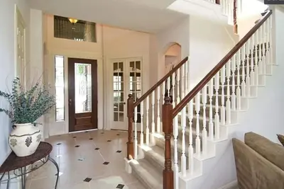 Image de Spacious and Beautiful 3 bedroom House Near Downtown Houston