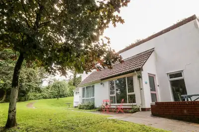 Image de Beau'S Bungalow, family friendly, with pool in Gunnislake