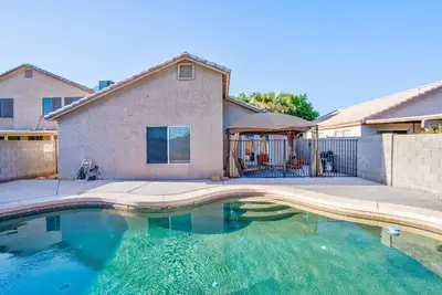Image de Glendale Gem Right By Westgate