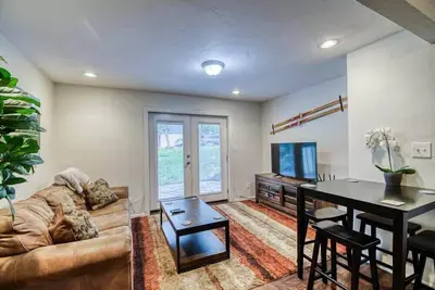 Image de 2br Condo - Near Vail Ski Resort, Market & Hiking