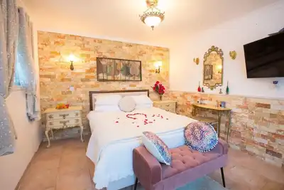 Image de Farmers Rest Vip