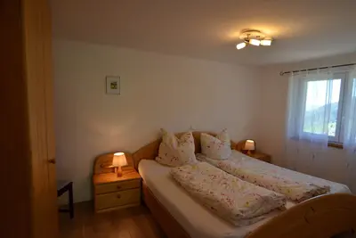 Image de Sonnebühl vacation apartment with large terrace