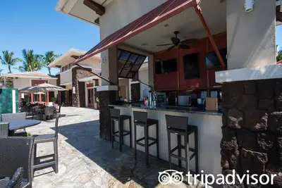 Image de Hilton timeshare in Big Island 2 bedroom 2 bath