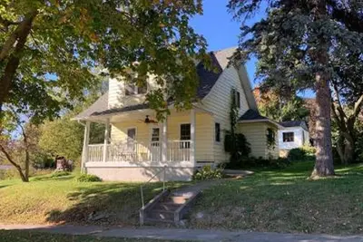 Image de Driiftless Cottage