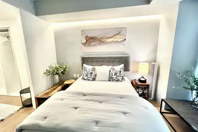 Image de Hermoso departamento