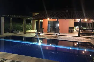 Image de Casa Canastra Maria Costa